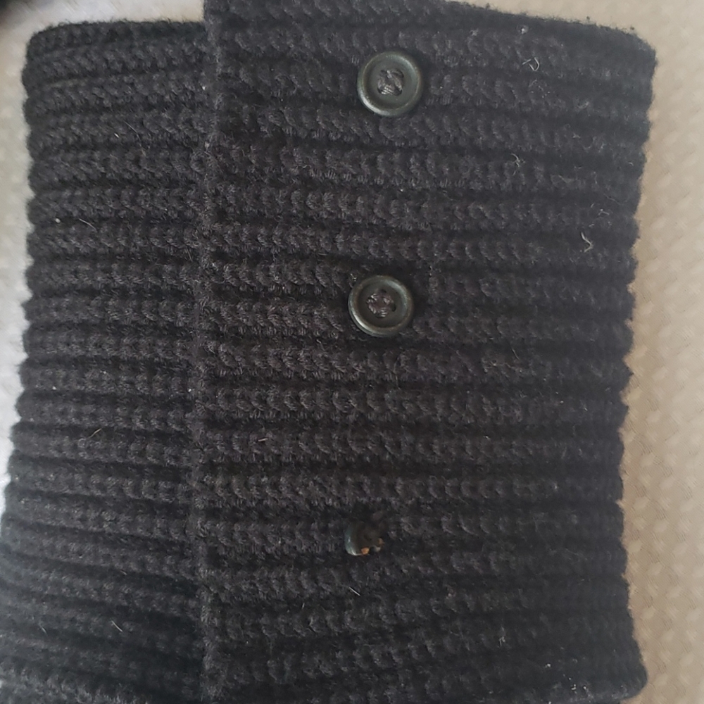 UGG Classic Cardy - Picture 6 of 8
